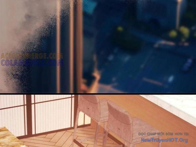 Trọng Sinh Không Làm Chạn Vương Tôi Một Mình Nạp Game Thăng Cấp [Chap 240-249]