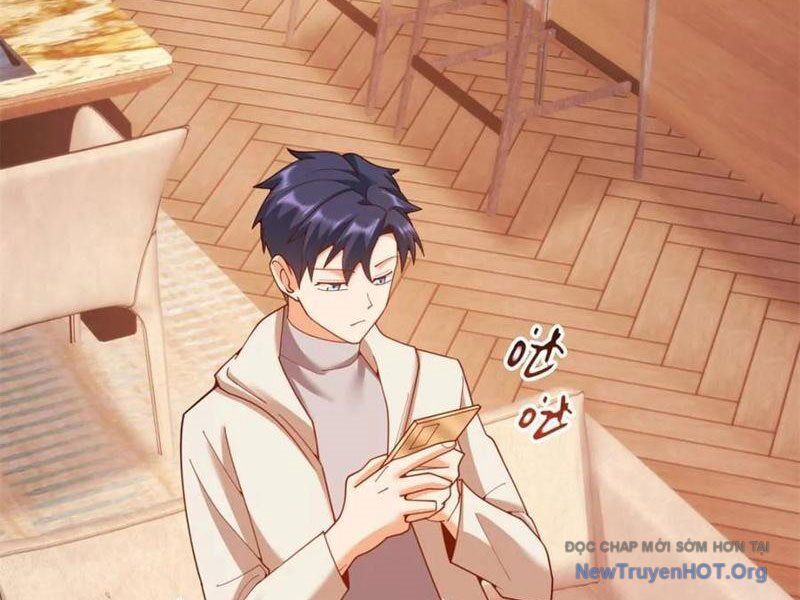 Trọng Sinh Không Làm Chạn Vương Tôi Một Mình Nạp Game Thăng Cấp [Chap 240-249]
