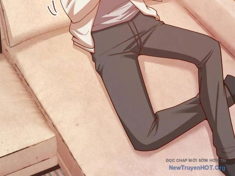 Trọng Sinh Không Làm Chạn Vương Tôi Một Mình Nạp Game Thăng Cấp [Chap 240-249]