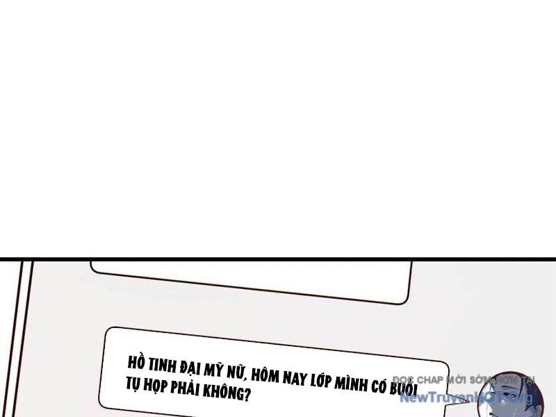 Trọng Sinh Không Làm Chạn Vương Tôi Một Mình Nạp Game Thăng Cấp [Chap 240-249]