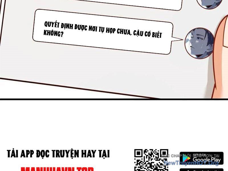 Trọng Sinh Không Làm Chạn Vương Tôi Một Mình Nạp Game Thăng Cấp [Chap 240-249]