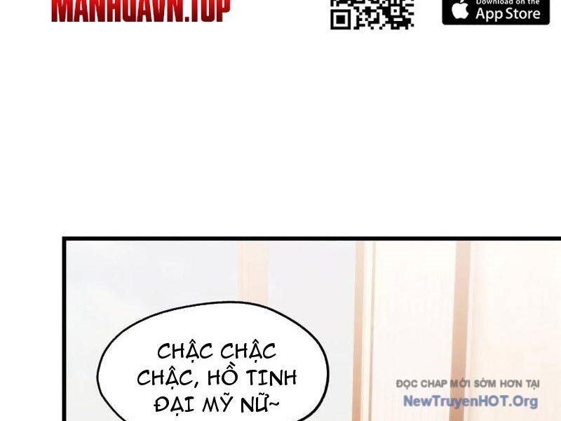 Trọng Sinh Không Làm Chạn Vương Tôi Một Mình Nạp Game Thăng Cấp [Chap 240-249]