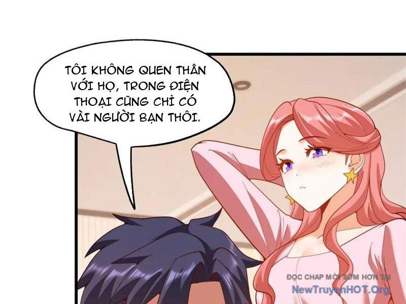 Trọng Sinh Không Làm Chạn Vương Tôi Một Mình Nạp Game Thăng Cấp [Chap 240-249]