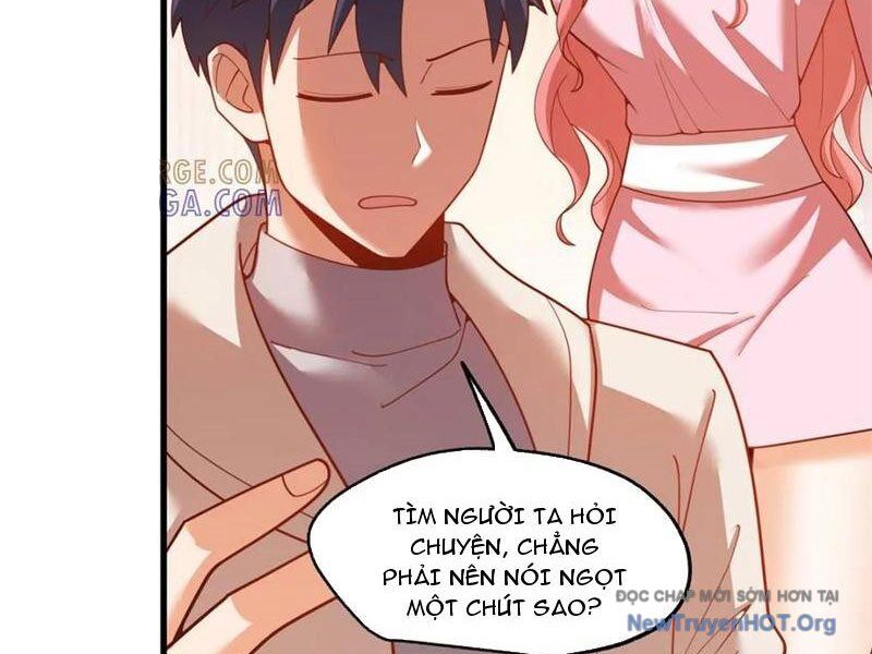 Trọng Sinh Không Làm Chạn Vương Tôi Một Mình Nạp Game Thăng Cấp [Chap 240-249]