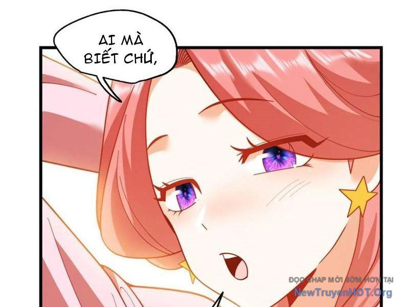 Trọng Sinh Không Làm Chạn Vương Tôi Một Mình Nạp Game Thăng Cấp [Chap 240-249]