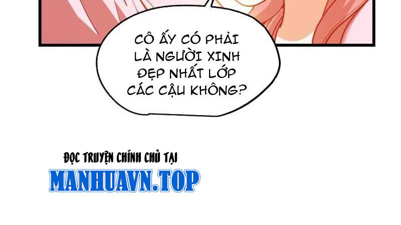 Trọng Sinh Không Làm Chạn Vương Tôi Một Mình Nạp Game Thăng Cấp [Chap 240-249]