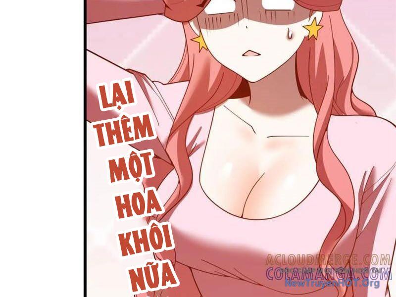 Trọng Sinh Không Làm Chạn Vương Tôi Một Mình Nạp Game Thăng Cấp [Chap 240-249]
