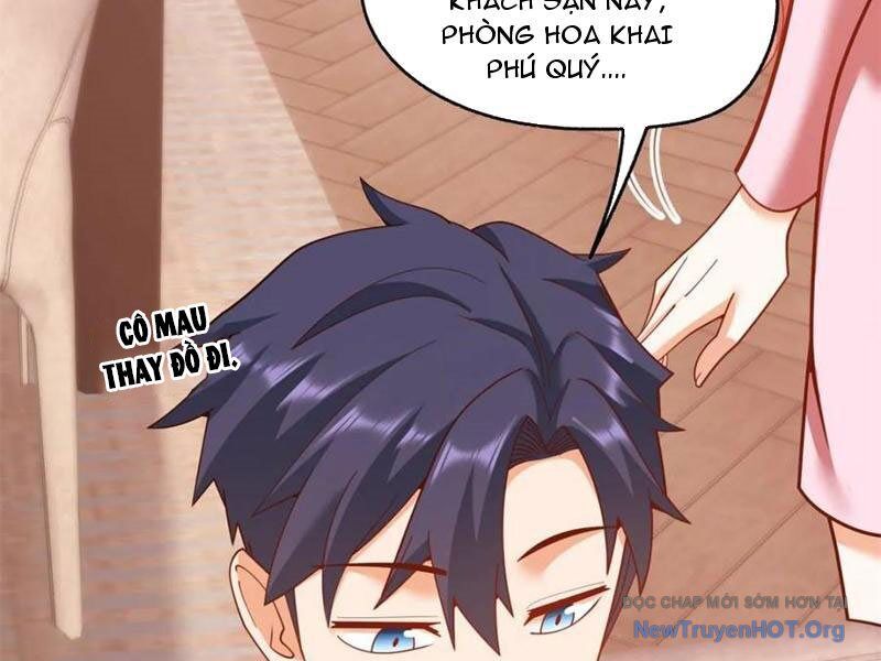 Trọng Sinh Không Làm Chạn Vương Tôi Một Mình Nạp Game Thăng Cấp [Chap 240-249]