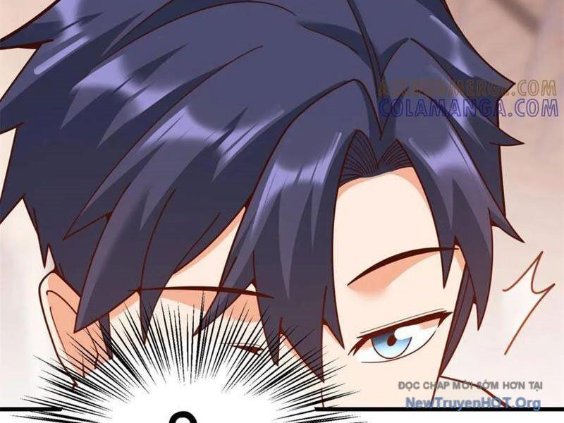 Trọng Sinh Không Làm Chạn Vương Tôi Một Mình Nạp Game Thăng Cấp [Chap 240-249]