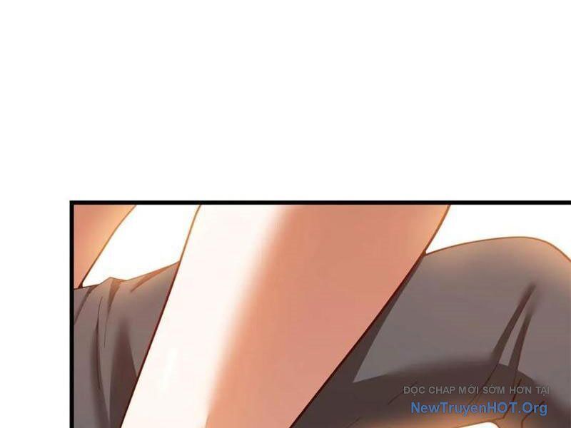 Trọng Sinh Không Làm Chạn Vương Tôi Một Mình Nạp Game Thăng Cấp [Chap 240-249]