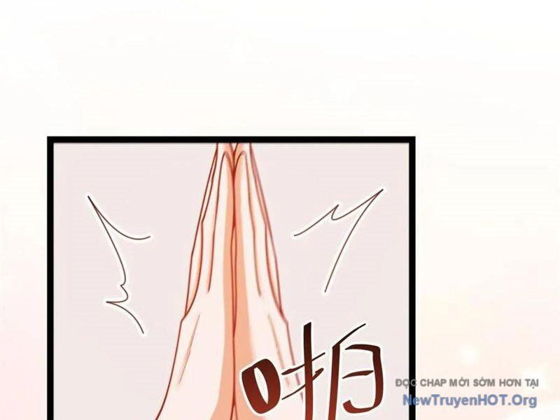 Trọng Sinh Không Làm Chạn Vương Tôi Một Mình Nạp Game Thăng Cấp [Chap 240-249]