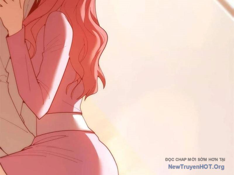 Trọng Sinh Không Làm Chạn Vương Tôi Một Mình Nạp Game Thăng Cấp [Chap 240-249]