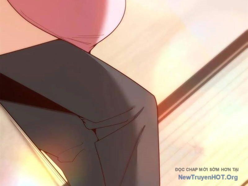 Trọng Sinh Không Làm Chạn Vương Tôi Một Mình Nạp Game Thăng Cấp [Chap 240-249]