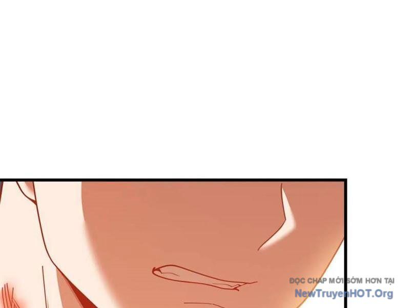 Trọng Sinh Không Làm Chạn Vương Tôi Một Mình Nạp Game Thăng Cấp [Chap 240-249]