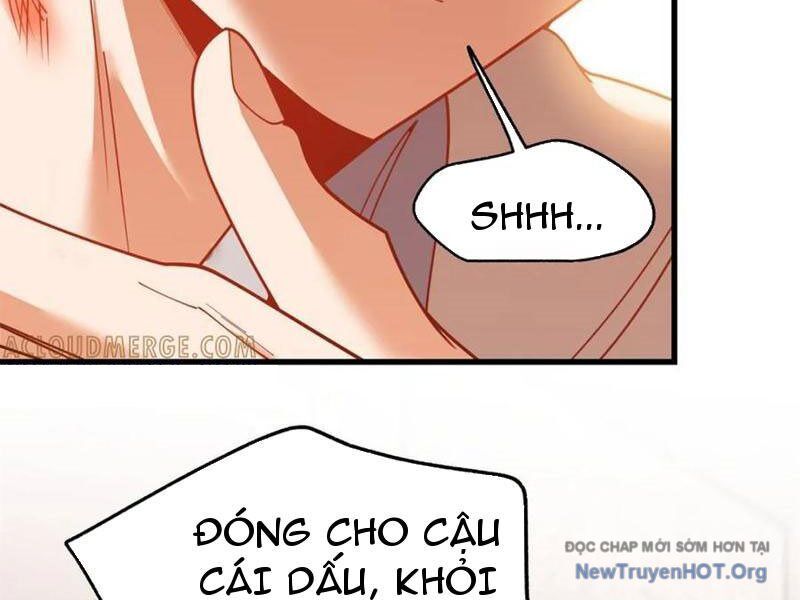 Trọng Sinh Không Làm Chạn Vương Tôi Một Mình Nạp Game Thăng Cấp [Chap 240-249]