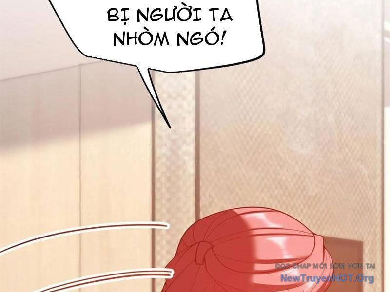 Trọng Sinh Không Làm Chạn Vương Tôi Một Mình Nạp Game Thăng Cấp [Chap 240-249]