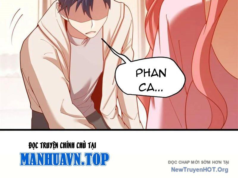 Trọng Sinh Không Làm Chạn Vương Tôi Một Mình Nạp Game Thăng Cấp [Chap 240-249]