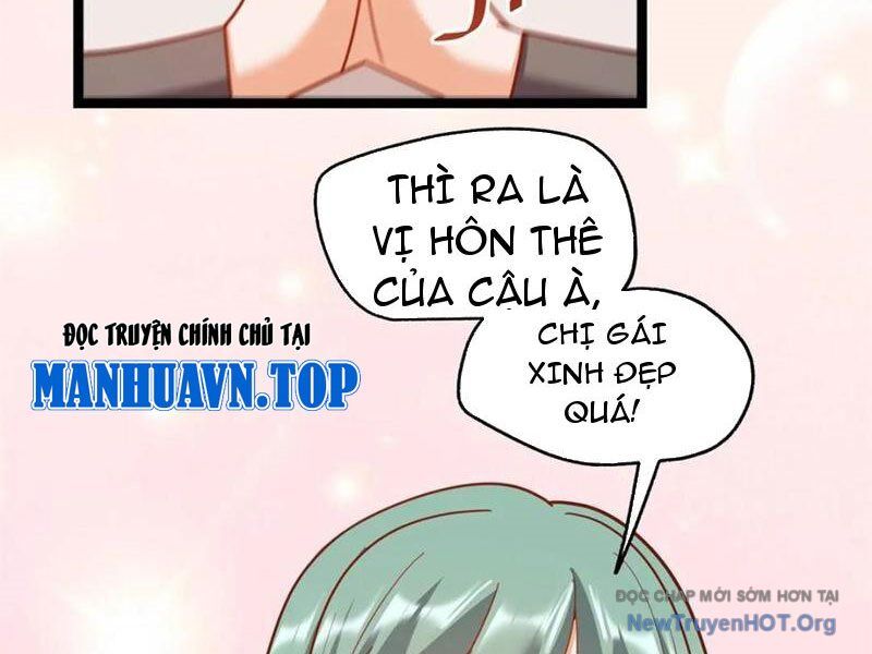 Trọng Sinh Không Làm Chạn Vương Tôi Một Mình Nạp Game Thăng Cấp [Chap 240-249]