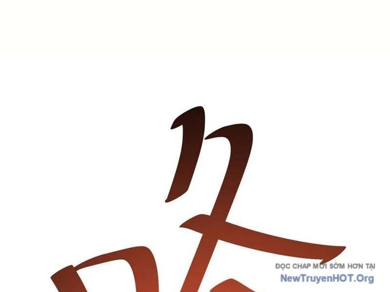 Trọng Sinh Không Làm Chạn Vương Tôi Một Mình Nạp Game Thăng Cấp [Chap 240-249]