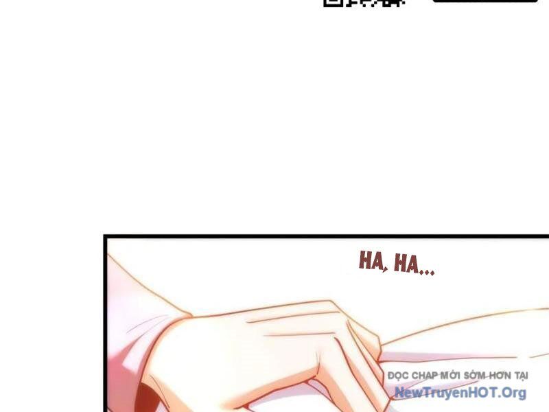 Trọng Sinh Không Làm Chạn Vương Tôi Một Mình Nạp Game Thăng Cấp [Chap 240-249]