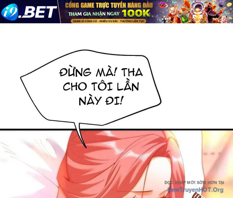 Trọng Sinh Không Làm Chạn Vương Tôi Một Mình Nạp Game Thăng Cấp [Chap 240-249]