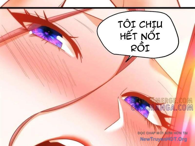 Trọng Sinh Không Làm Chạn Vương Tôi Một Mình Nạp Game Thăng Cấp [Chap 240-249]