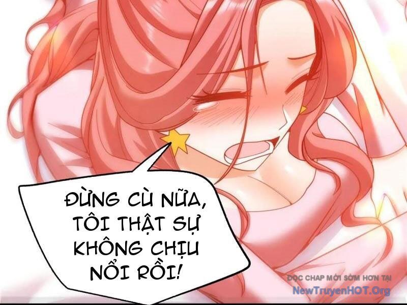 Trọng Sinh Không Làm Chạn Vương Tôi Một Mình Nạp Game Thăng Cấp [Chap 240-249]