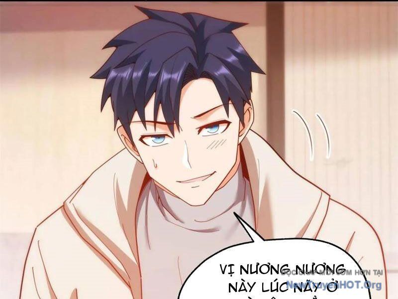 Trọng Sinh Không Làm Chạn Vương Tôi Một Mình Nạp Game Thăng Cấp [Chap 240-249]