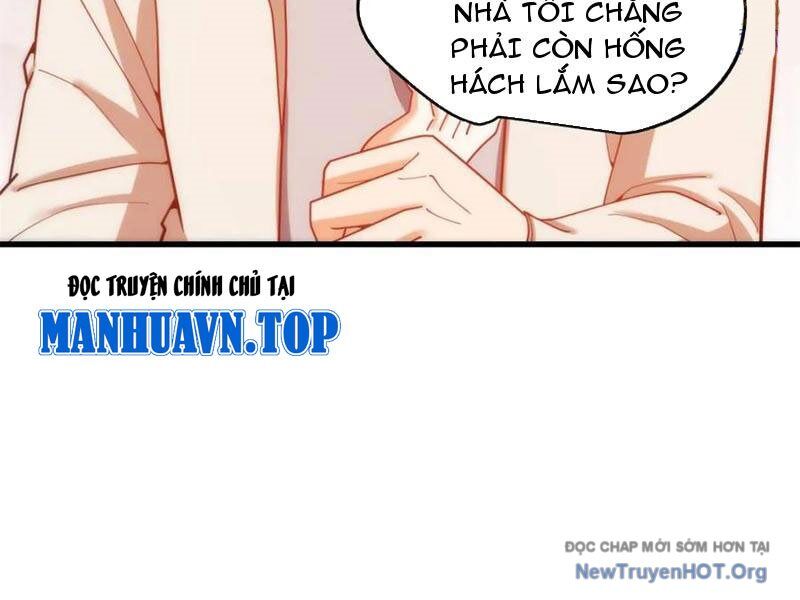 Trọng Sinh Không Làm Chạn Vương Tôi Một Mình Nạp Game Thăng Cấp [Chap 240-249]