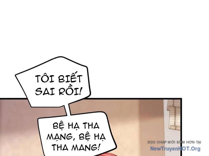 Trọng Sinh Không Làm Chạn Vương Tôi Một Mình Nạp Game Thăng Cấp [Chap 240-249]