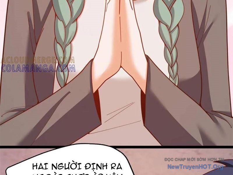 Trọng Sinh Không Làm Chạn Vương Tôi Một Mình Nạp Game Thăng Cấp [Chap 240-249]
