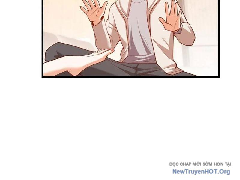 Trọng Sinh Không Làm Chạn Vương Tôi Một Mình Nạp Game Thăng Cấp [Chap 240-249]