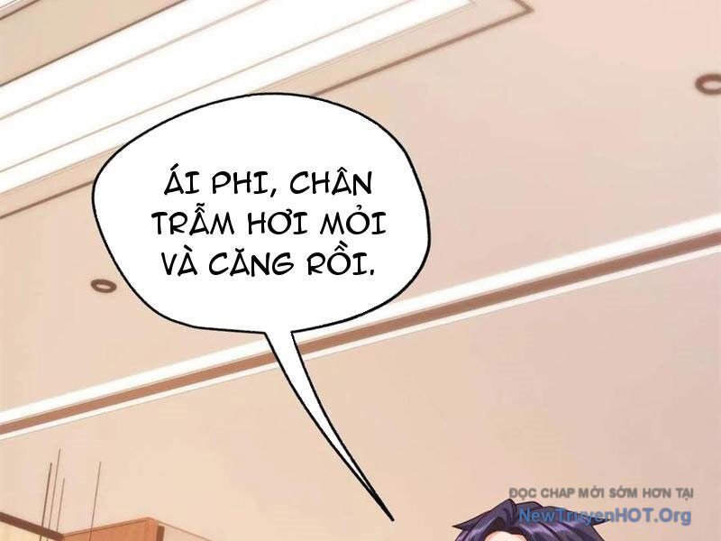 Trọng Sinh Không Làm Chạn Vương Tôi Một Mình Nạp Game Thăng Cấp [Chap 240-249]