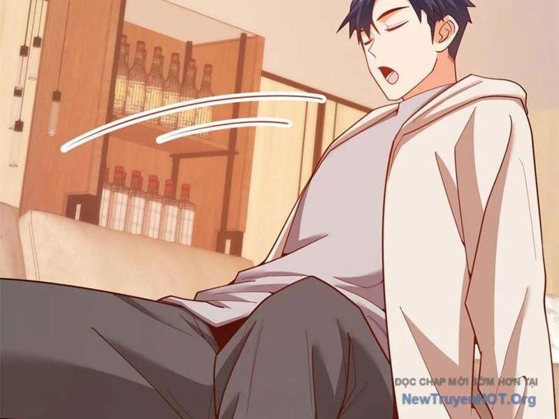 Trọng Sinh Không Làm Chạn Vương Tôi Một Mình Nạp Game Thăng Cấp [Chap 240-249]