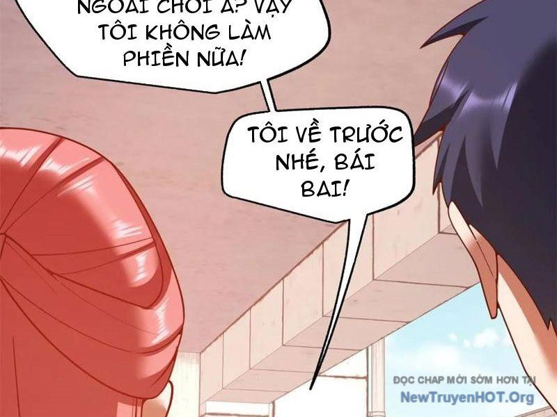 Trọng Sinh Không Làm Chạn Vương Tôi Một Mình Nạp Game Thăng Cấp [Chap 240-249]