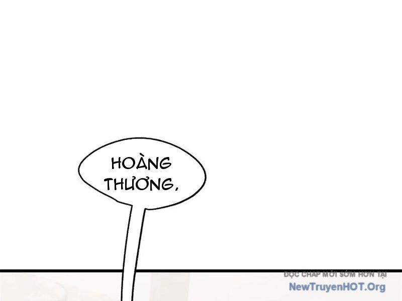 Trọng Sinh Không Làm Chạn Vương Tôi Một Mình Nạp Game Thăng Cấp [Chap 240-249]