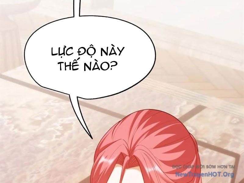Trọng Sinh Không Làm Chạn Vương Tôi Một Mình Nạp Game Thăng Cấp [Chap 240-249]