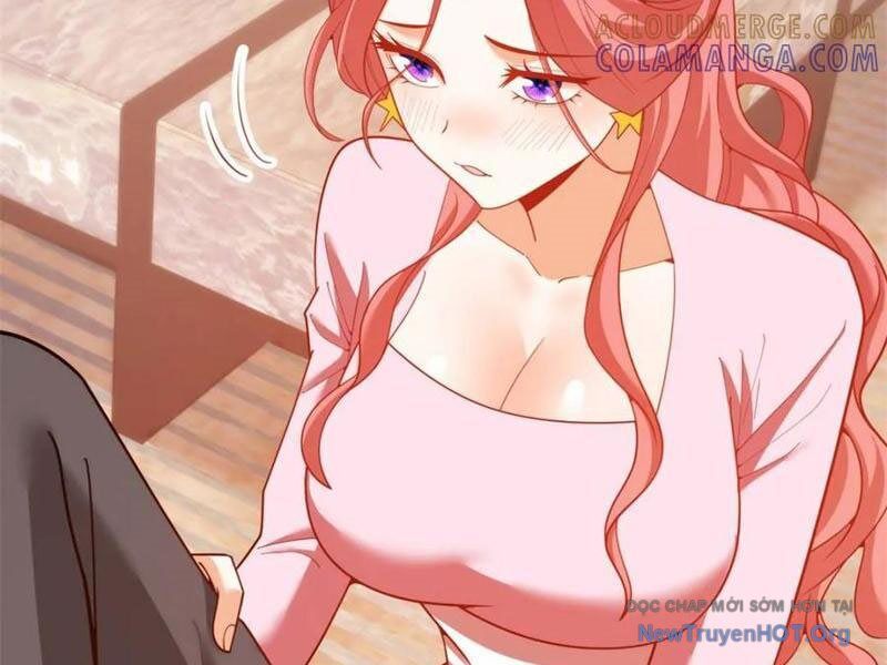Trọng Sinh Không Làm Chạn Vương Tôi Một Mình Nạp Game Thăng Cấp [Chap 240-249]
