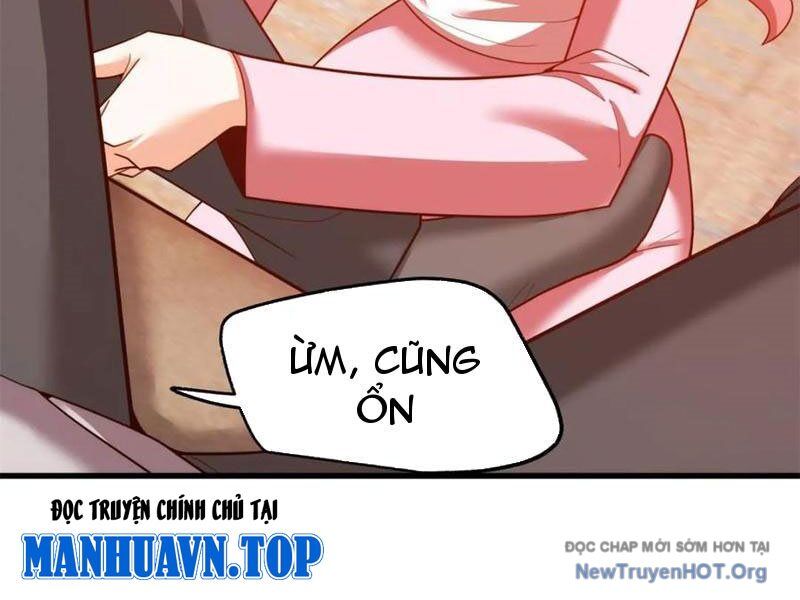 Trọng Sinh Không Làm Chạn Vương Tôi Một Mình Nạp Game Thăng Cấp [Chap 240-249]