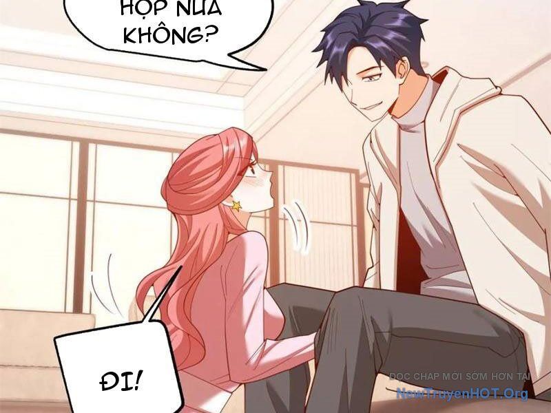 Trọng Sinh Không Làm Chạn Vương Tôi Một Mình Nạp Game Thăng Cấp [Chap 240-249]