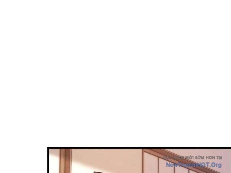 Trọng Sinh Không Làm Chạn Vương Tôi Một Mình Nạp Game Thăng Cấp [Chap 240-249]