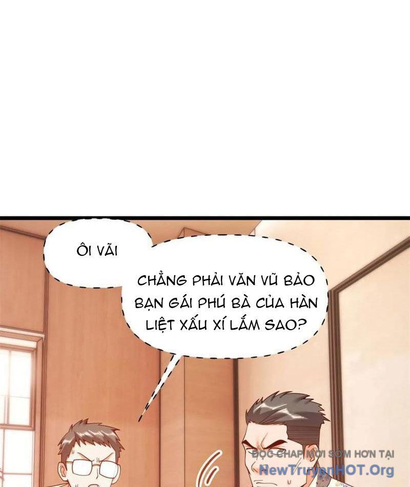 Trọng Sinh Không Làm Chạn Vương Tôi Một Mình Nạp Game Thăng Cấp [Chap 240-249]