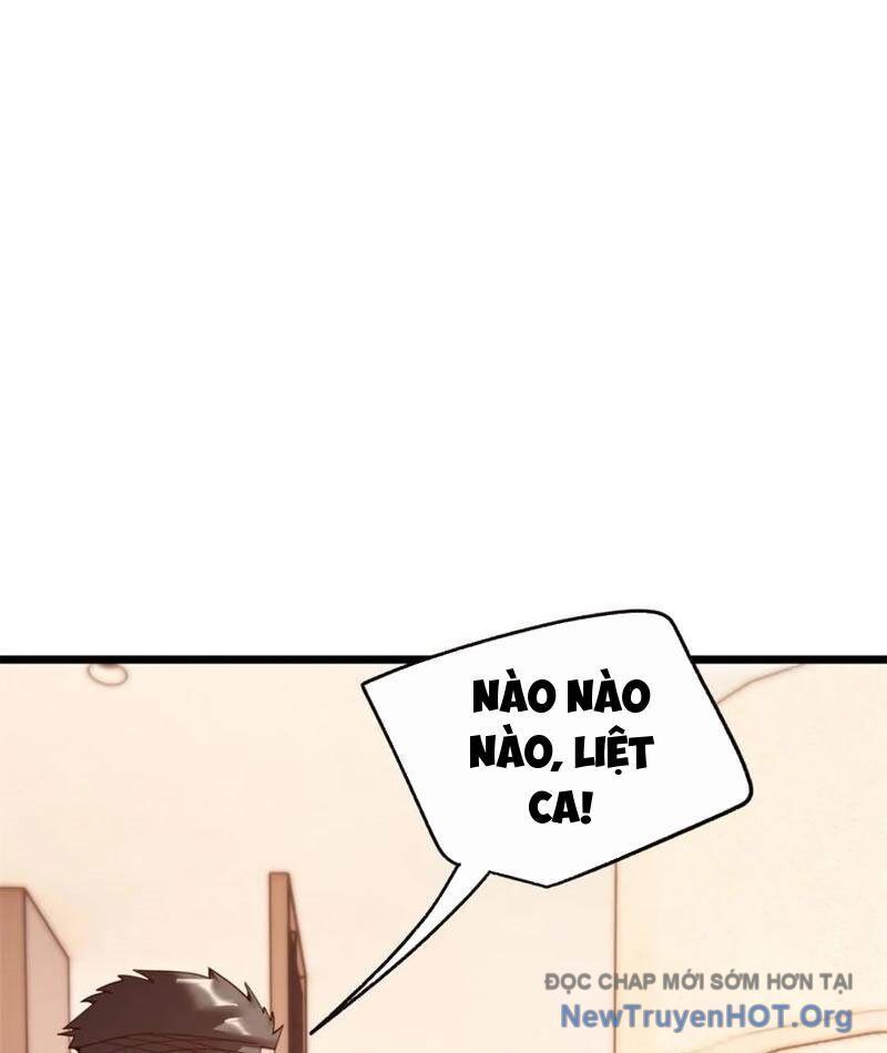 Trọng Sinh Không Làm Chạn Vương Tôi Một Mình Nạp Game Thăng Cấp [Chap 240-249]