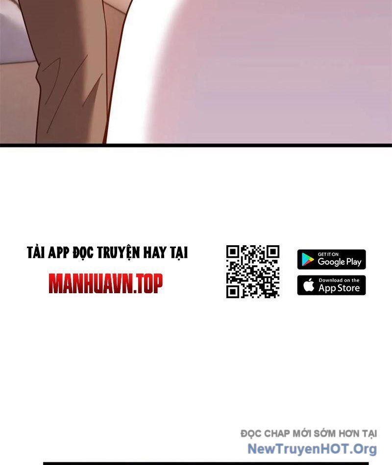 Trọng Sinh Không Làm Chạn Vương Tôi Một Mình Nạp Game Thăng Cấp [Chap 240-249]