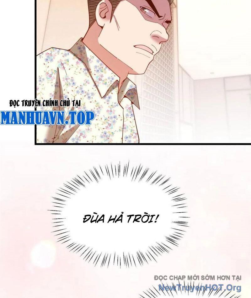 Trọng Sinh Không Làm Chạn Vương Tôi Một Mình Nạp Game Thăng Cấp [Chap 240-249]