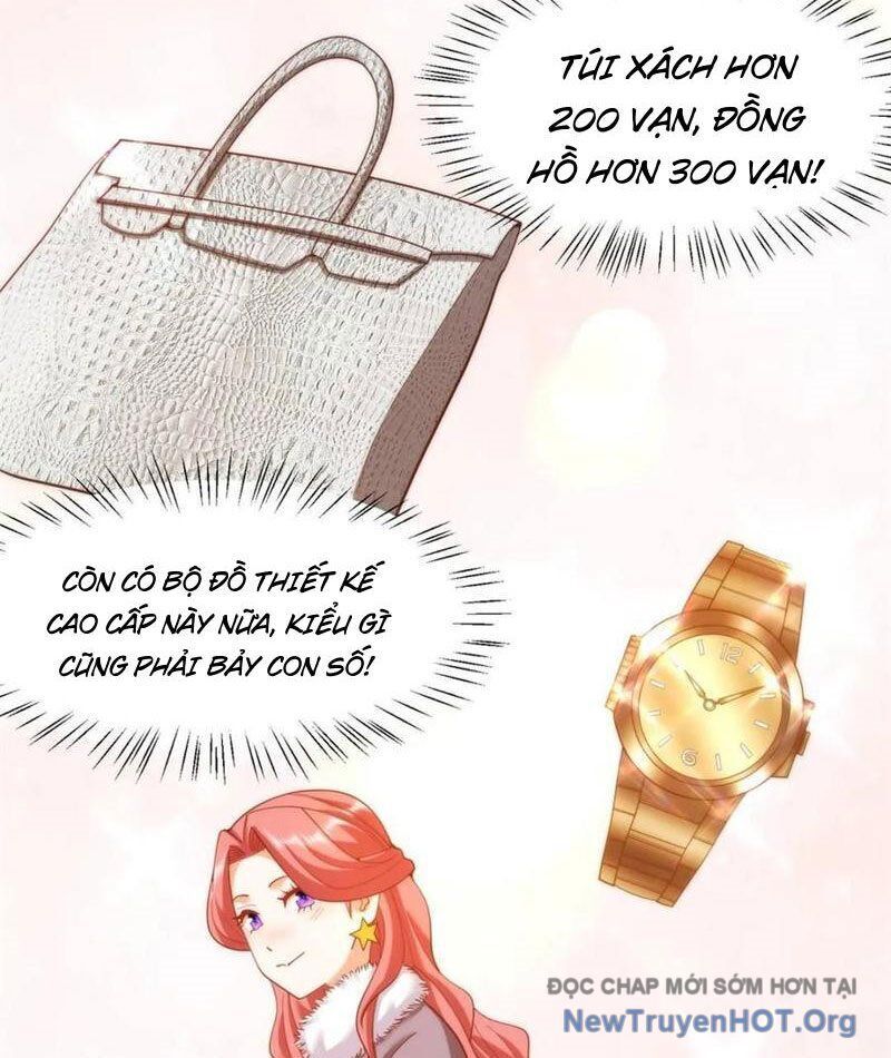 Trọng Sinh Không Làm Chạn Vương Tôi Một Mình Nạp Game Thăng Cấp [Chap 240-249]