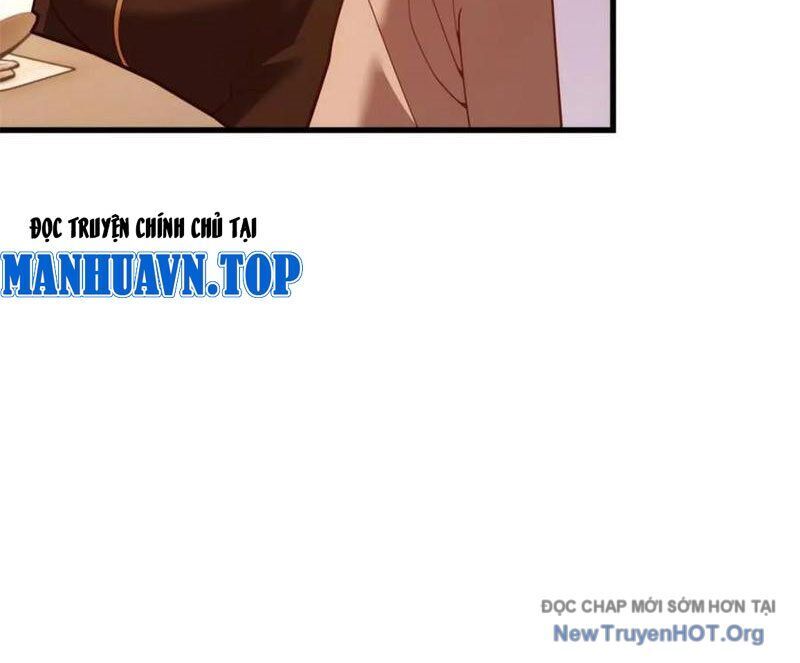 Trọng Sinh Không Làm Chạn Vương Tôi Một Mình Nạp Game Thăng Cấp [Chap 240-249]