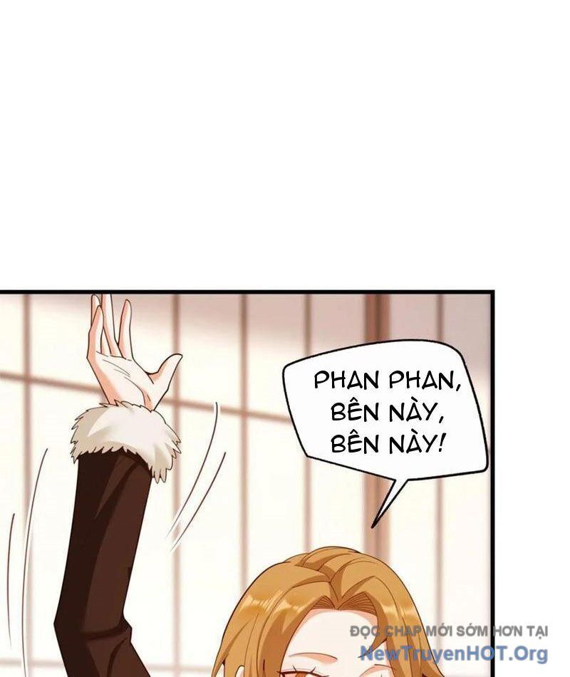 Trọng Sinh Không Làm Chạn Vương Tôi Một Mình Nạp Game Thăng Cấp [Chap 240-249]