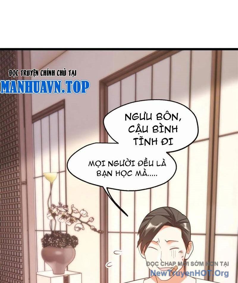 Trọng Sinh Không Làm Chạn Vương Tôi Một Mình Nạp Game Thăng Cấp [Chap 240-249]