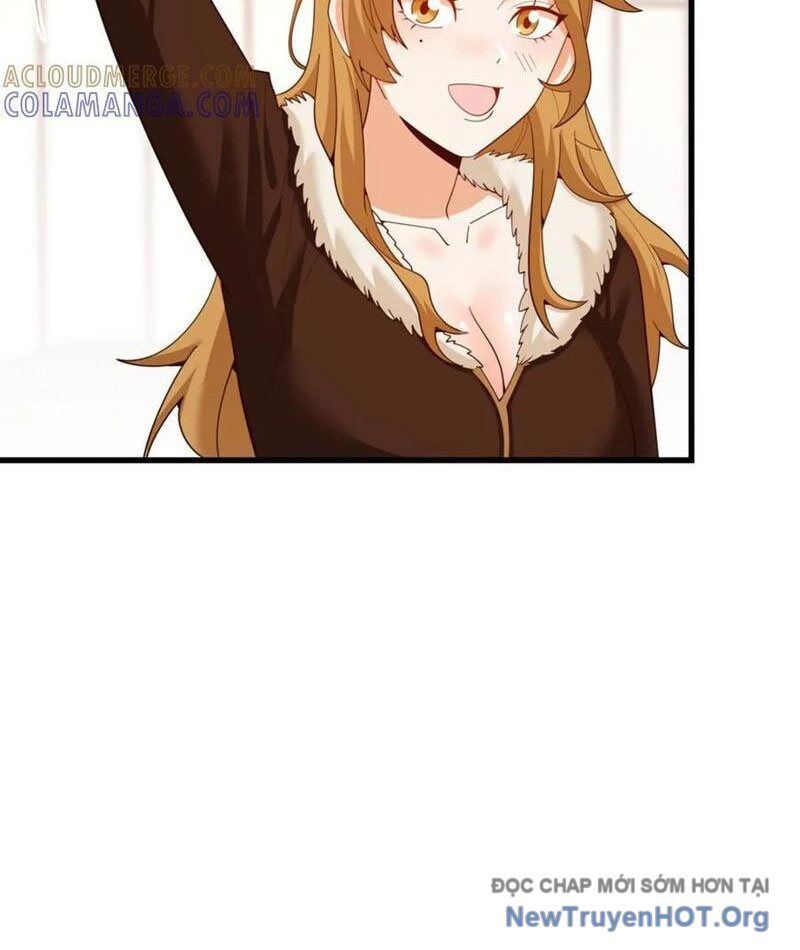Trọng Sinh Không Làm Chạn Vương Tôi Một Mình Nạp Game Thăng Cấp [Chap 240-249]